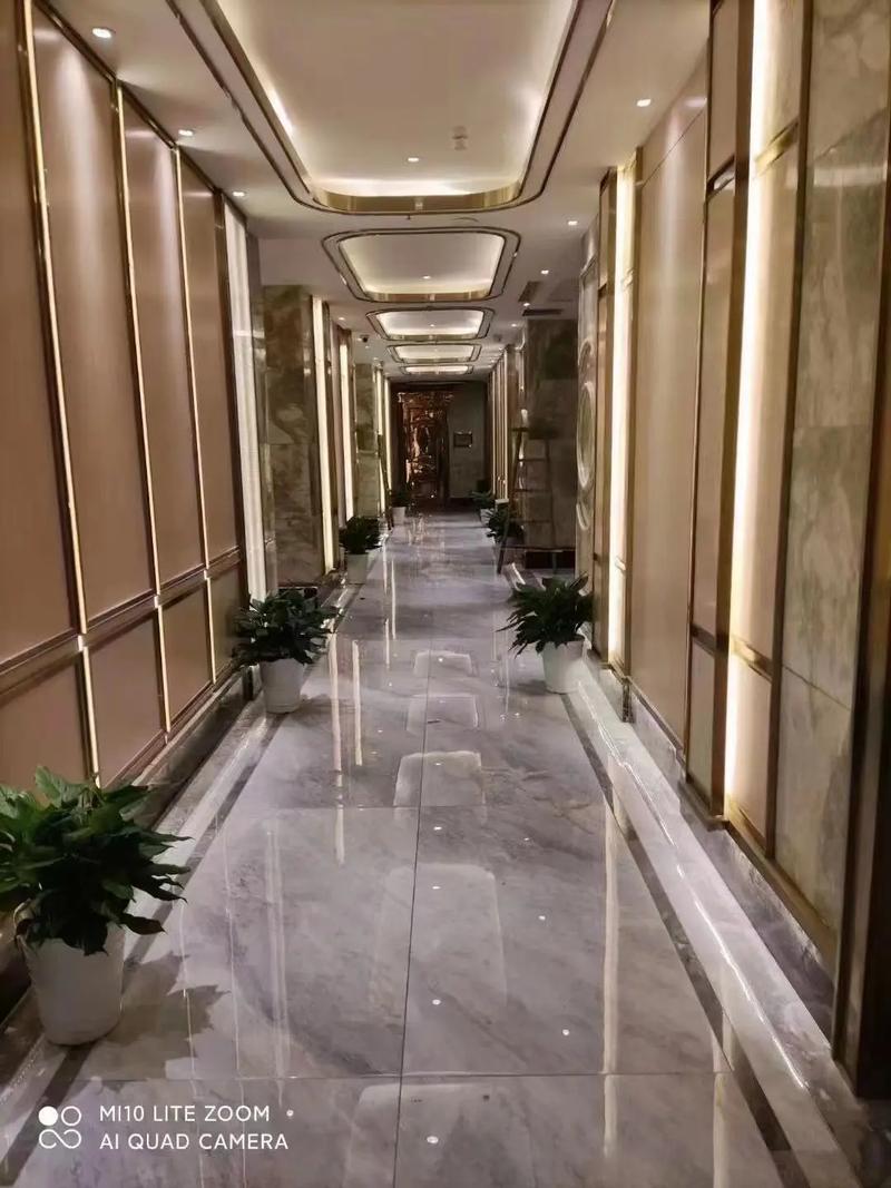 苏州商务ktv高效商务ktv预订指南-常熟市ktv预定